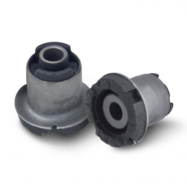 5131A9-Bucha do Quadro Traseiro (PARTE DIANTEIRA)