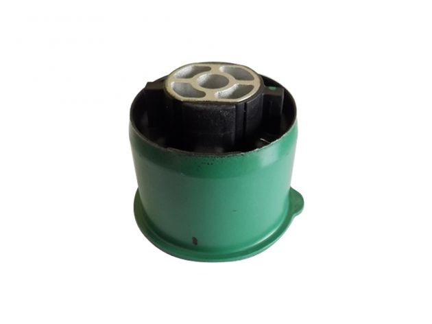 9814211880-Bucha do Eixo Traseiro