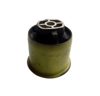 5131A4-Bucha do Eixo Traseiro