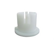 217511-Bucha do Garfo de Embreagem - Superior