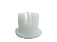 217511-Bucha do Garfo de Embreagem - Superior