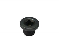 016393-Bujao do Carter - Medida 16x150mm