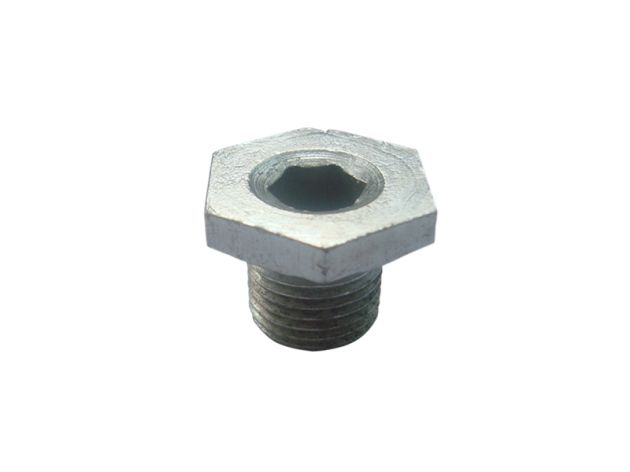 031140-Bujao do Carter - Medida 14x150