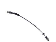 9806892280-Cabo de Embreagem