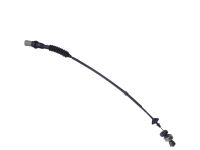 9806892280-Cabo de Embreagem