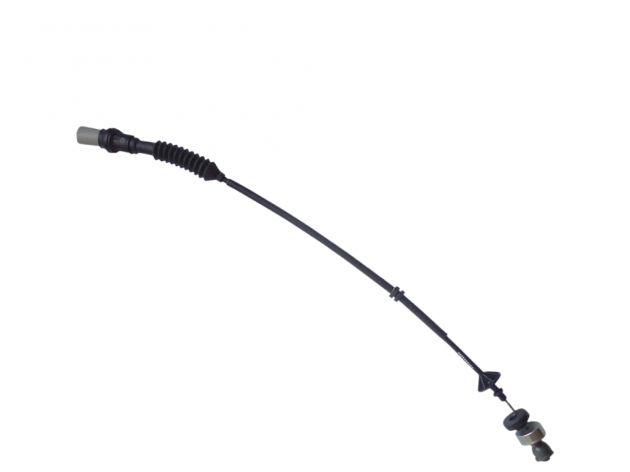 9806892280-Cabo de Embreagem