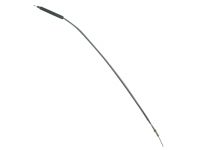 Cabo de Freio de Mao - Lado Direito/ Com Protetor Termico