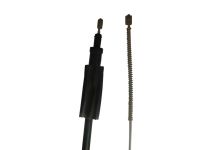 4745K9-Cabo de Freio de Mao - Lado Direito/ Freio a Tambor