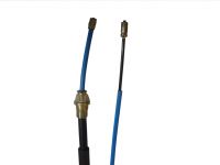 474613-Cabo de Freio de Mao - Lado Direito/ Esquerdo/ Freio a Tambor