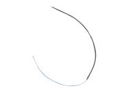 474636-Cabo de Freio de Mao - Freio a Disco