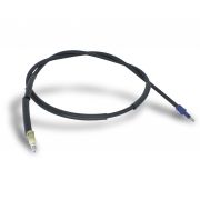 4754A2-Cabo de Freio de Mao - Lado Direito/ Freio a Disco