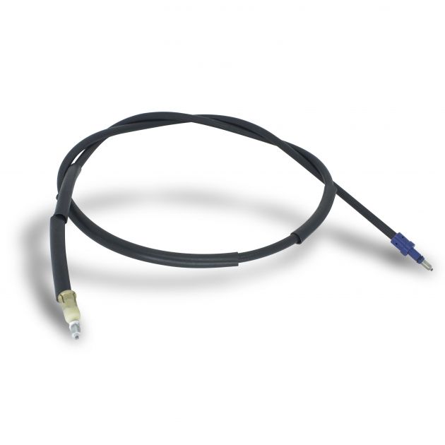 4754A2-Cabo de Freio de Mao - Lado Direito/ Freio a Disco