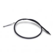 Cabo de Freio de Mao - Lado Direito/ Freio a Tambor