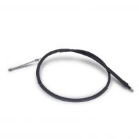 Cabo de Freio de Mao - Lado Direito/ Freio a Tambor