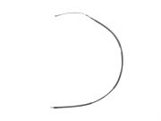 Cabo de Freio de Mao - Lado Direito/ Freio a Tambor