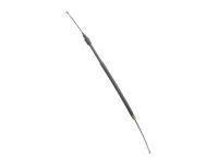 Cabo de Freio de Mao - Lado Direito