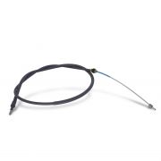 4745X9-Cabo de Freio de Mao Lado Direito