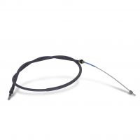 4745X9-Cabo de Freio de Mao Lado Direito