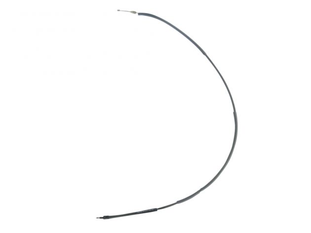 4745K0-Cabo de Freio de Mao - Lado Esquerdo/ Freio a Disco