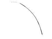 Cabo de Freio de Mao - Lado Esquerdo