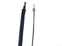 4745X8-Cabo de Freio de Mao Lado Esquerdo