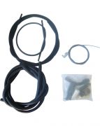 1629G0-Cabo do Acelerador