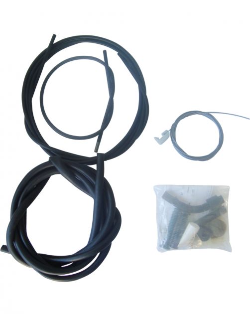 1629G0-Cabo do Acelerador