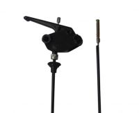 Cabo do Capo - Com Alavanca