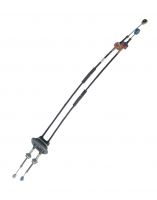 2444FC-Cabo Seletor de Marchas