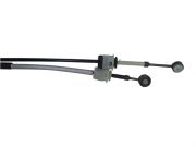 2400HH-Cabo Seletor de Marchas