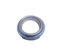 503151-Calco de Mola Dianteira