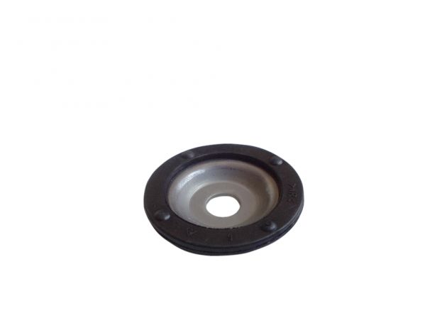 503377-Calco Superior do Amortecedor