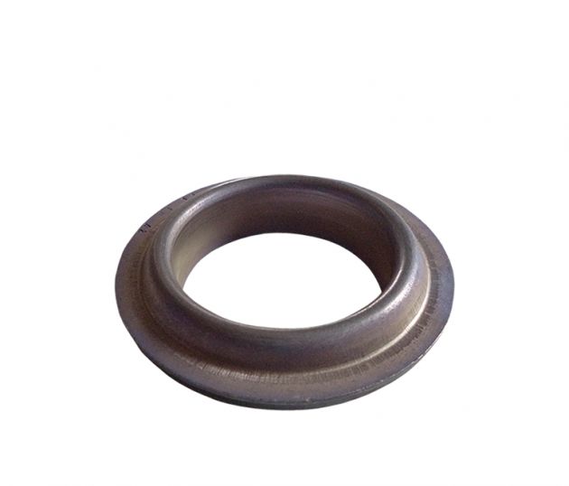 503174-Calco de Mola do Amortecedor Dianteiro