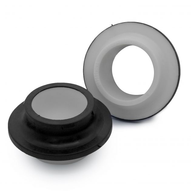 516436-Calco Inferior da Mola Traseira