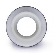 516436-Calco Inferior da Mola Traseira