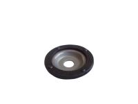 503375-Calco Superior do Amortecedor