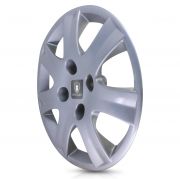 Calota Aro 14 - Parafuso