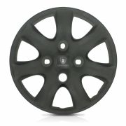 Calota Aro 14 - Parafuso