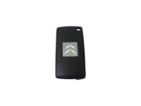 Capa do Telecomando - Modelo Canivete