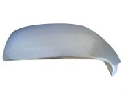 Capa do Retrovisor - Lado Direito/ Cromado