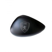 Capa do Retrovisor - Lado Esquerdo