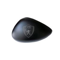 Capa do Retrovisor - Lado Esquerdo