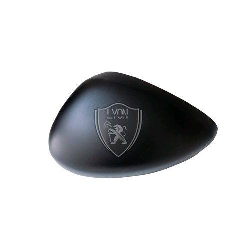 Capa do Retrovisor - Lado Esquerdo