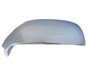 Capa do Retrovisor - Lado Esquerdo/ Cromado