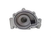 Carcaca da Bomba de Agua - 6 Furos