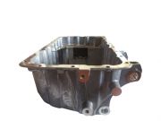 Carter do Motor - Aluminio