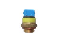 Cebolao do Radiador - Veiculos sem Ar Condicionado