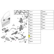 Chave 2 Botoes - Sem Cod.