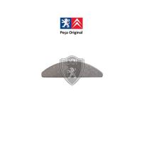 Chaveta da Polia Dentada