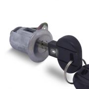 Cilindro da Porta Dianteiro - Lado Direito